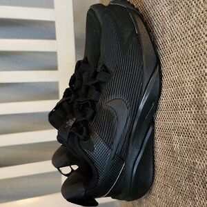 Nike Star Runner For Boys